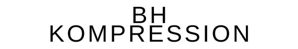 BH - Kompression